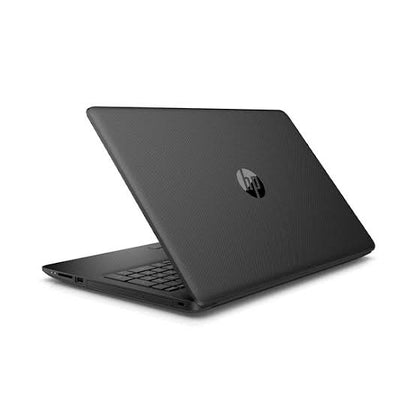 HP 255 G7 Ryzen 3 Laptop