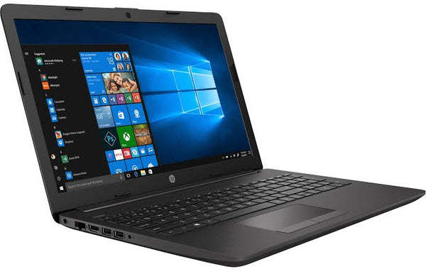 HP 255 G7 Ryzen 3 Laptop