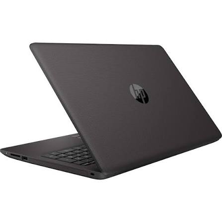 HP 255 G8 Ryzen 5 Laptop | 8GB RAM | 256GB SSD | 15.6" FHD Display | Business Laptop