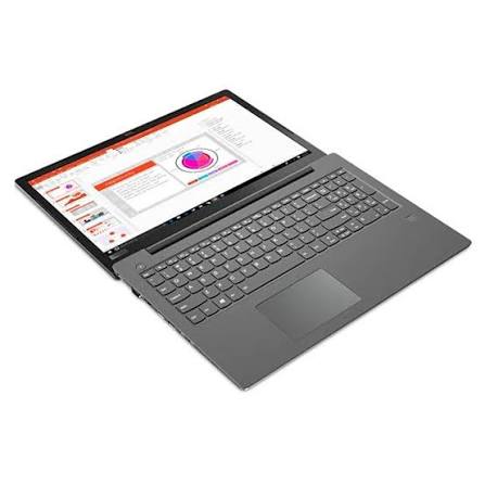 Lenovo V330 Ryzen 5 8GB RAM 256GB NVMe SSD Laptop