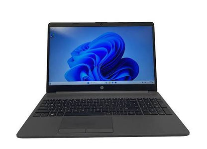 HP 255 G8 Ryzen 5 3500U Laptop