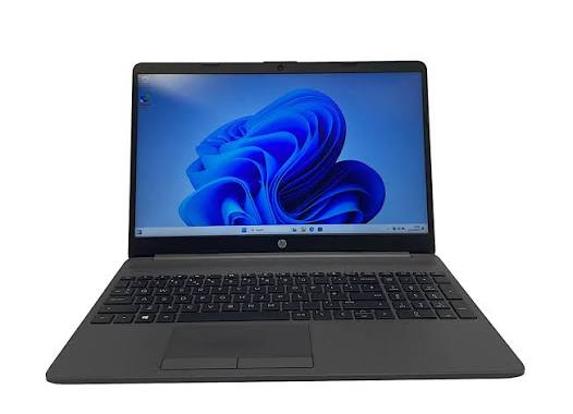 HP 255 G8 Ryzen 5 3500U Laptop