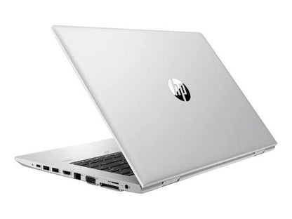 HP ProBook 645 G4 Ryzen 5 Laptop