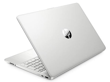 HP 15s eq1516sa Ryzen 3 Laptop