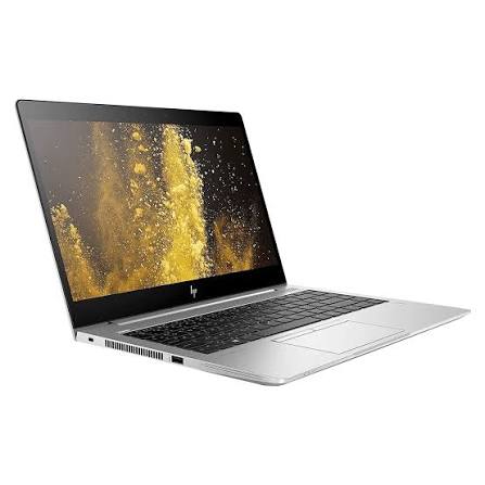 HP EliteBook 745 G6 Ryzen 7 Laptop
