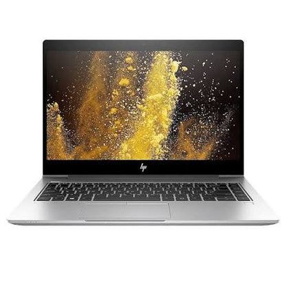HP EliteBook 745 G6 Ryzen 7 Laptop