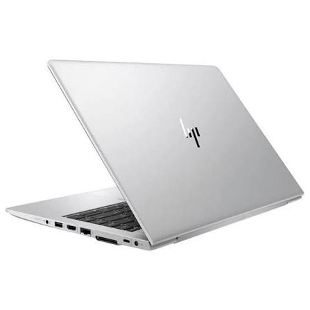 HP EliteBook 745 G6 Ryzen 7 Laptop