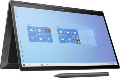 HP Envy x360 13-ay0008 Ryzen 5 Laptop