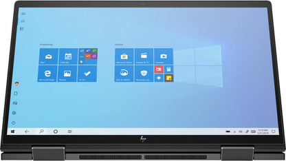 HP Envy x360 13-ay0008 Ryzen 5 Laptop