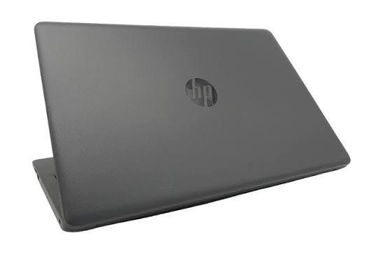 HP ProBook 445 G7 Ryzen 5 Laptop | 8GB RAM | 256GB SSD | 14" FHD | Business Laptop