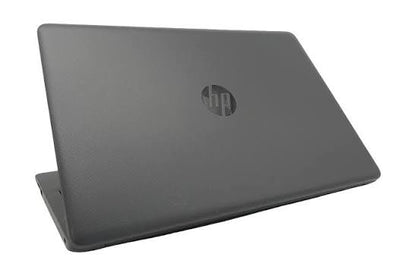 HP ProBook 445 G7 Ryzen 5 Laptop | 8GB RAM | 256GB SSD | 14" FHD | Business Laptop