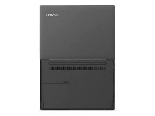 Lenovo V330 Ryzen 5 8GB RAM 256GB NVMe SSD Laptop