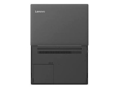 Lenovo V330 Ryzen 5 8GB RAM 256GB NVMe SSD Laptop