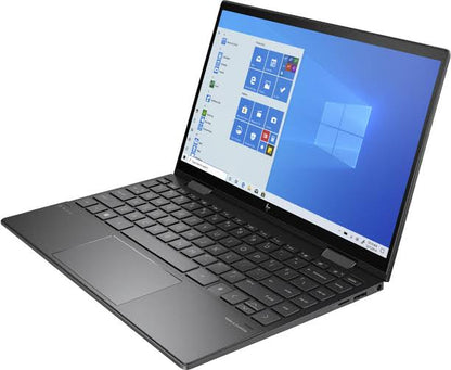 HP Envy x360 13-ay0008 Ryzen 5 Laptop