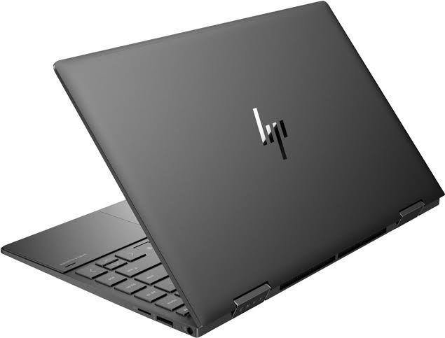 【ishibashi】HP ENVY x360 13-ar0002AU HP Envy x360 13-ay0008 Ryzen 5 Laptop – Affinity Laptops