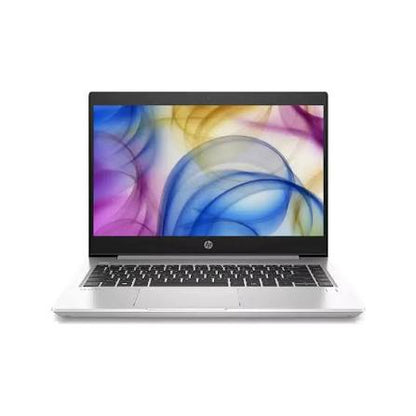 HP ProBook 445 G6 Ryzen 5 Laptop