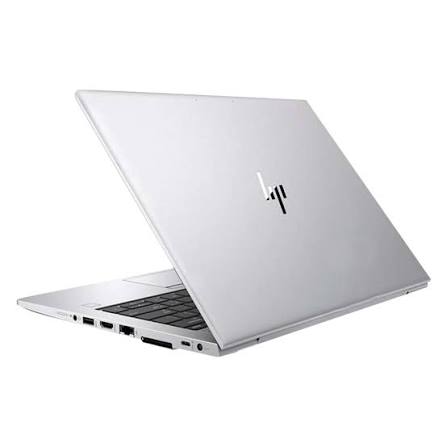 HP EliteBook 745 G6 Ryzen 5 Laptop