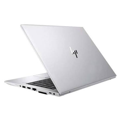 HP EliteBook 745 G6 Ryzen 5 Laptop