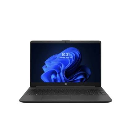 HP 255 G8 Ryzen 5 Laptop | 8GB RAM | 256GB SSD | 15.6" FHD Display | Business Laptop