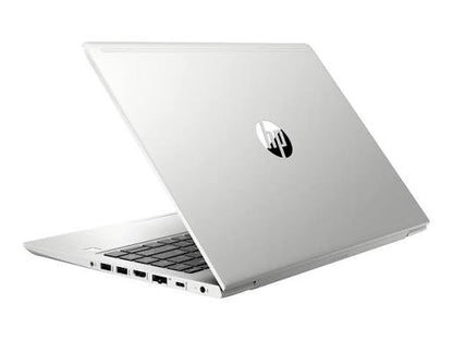 HP ProBook 445R G6 Ryzen 5 Laptop | 8GB RAM 256GB SSD | Fast Business Laptop