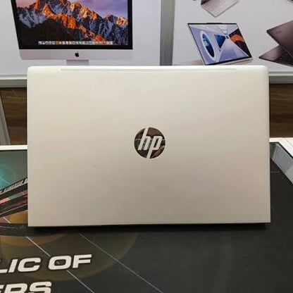 HP ProBook 445 G9 Ryzen 5 5650U Laptop