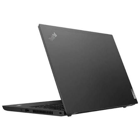 Lenovo ThinkPad L14 Gen 1 Ryzen 3 Laptop