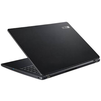 Acer TravelMate P2 TMP215-41-G2 Laptop