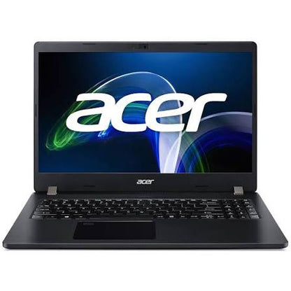 Acer TravelMate P2 TMP215-41-G2 Laptop