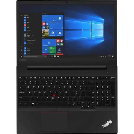 Lenovo ThinkPad E595 Ryzen 5 3500U Laptop | 8GB RAM | 256GB SSD | 15.6" FHD