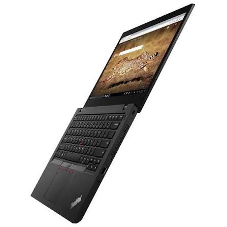Lenovo ThinkPad L14 Gen 1 Ryzen 3 Laptop