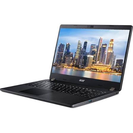 Acer TravelMate P2 TMP215-41-G2 Laptop