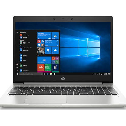 HP ProBook 455 G8 Ryzen 7 5800U Laptop