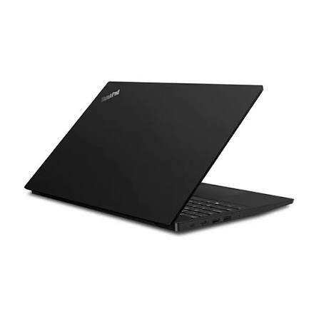Lenovo ThinkPad E595 Ryzen 5 3500U Laptop | 8GB RAM | 256GB SSD | 15.6" FHD