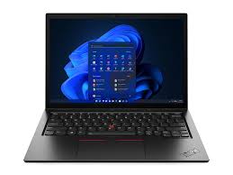 Lenovo ThinkPad L13 Gen 2 Ryzen 5 Laptop