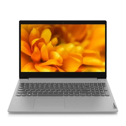Lenovo ThinkPad A485 Ryzen 5 Laptop