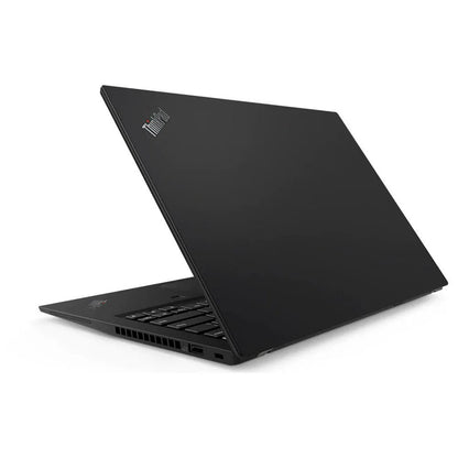 Lenovo ThinkPad T495s Ryzen 7 Laptop