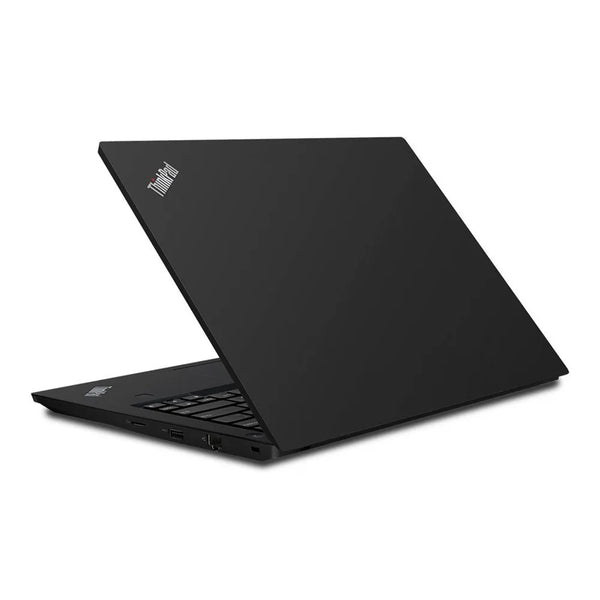 Lenovo ThinkPad E495 Ryzen 5 Laptop