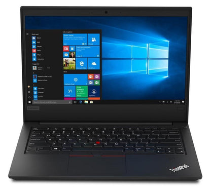 Lenovo ThinkPad E495 Ryzen 5 Laptop