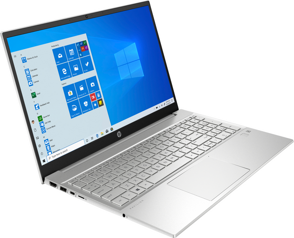 HP 15 eh0009a Ryzen 5 4500U Laptop