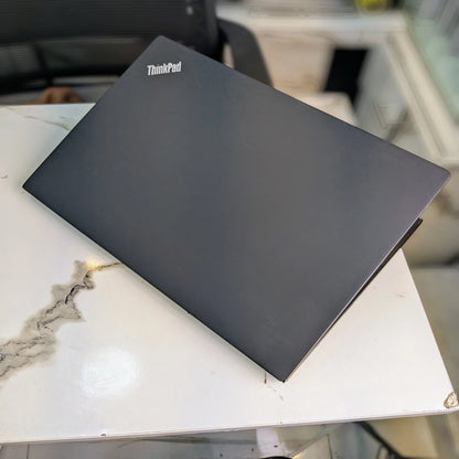 Lenovo ThinkPad L13 Gen 2 Ryzen 5 Laptop